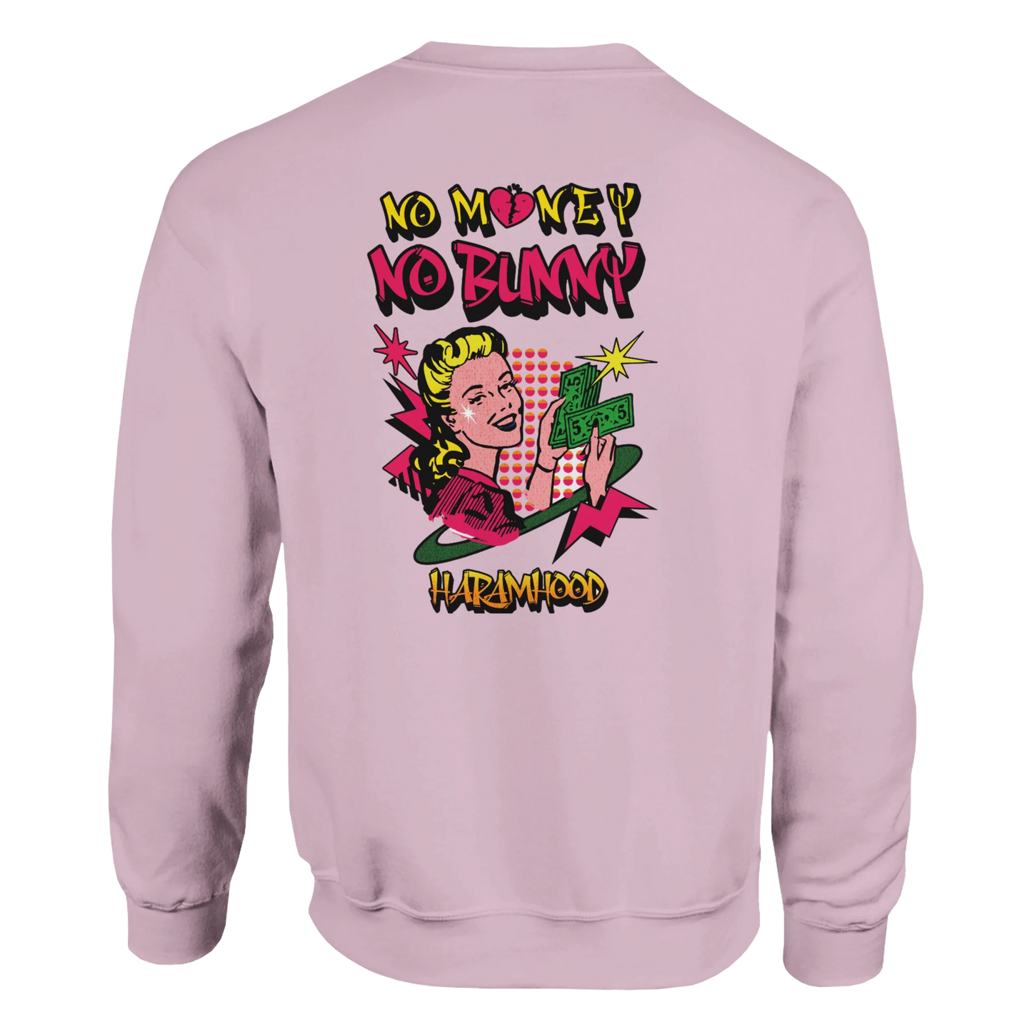 745ddc72-1e0d-40a1-93ac-5772443621b7