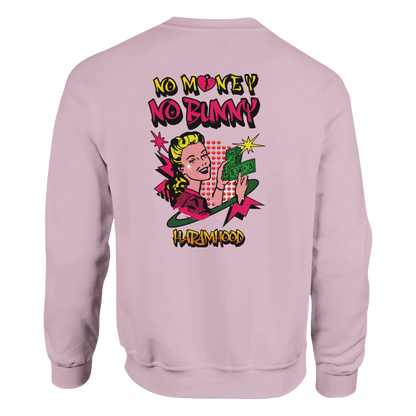 745ddc72-1e0d-40a1-93ac-5772443621b7