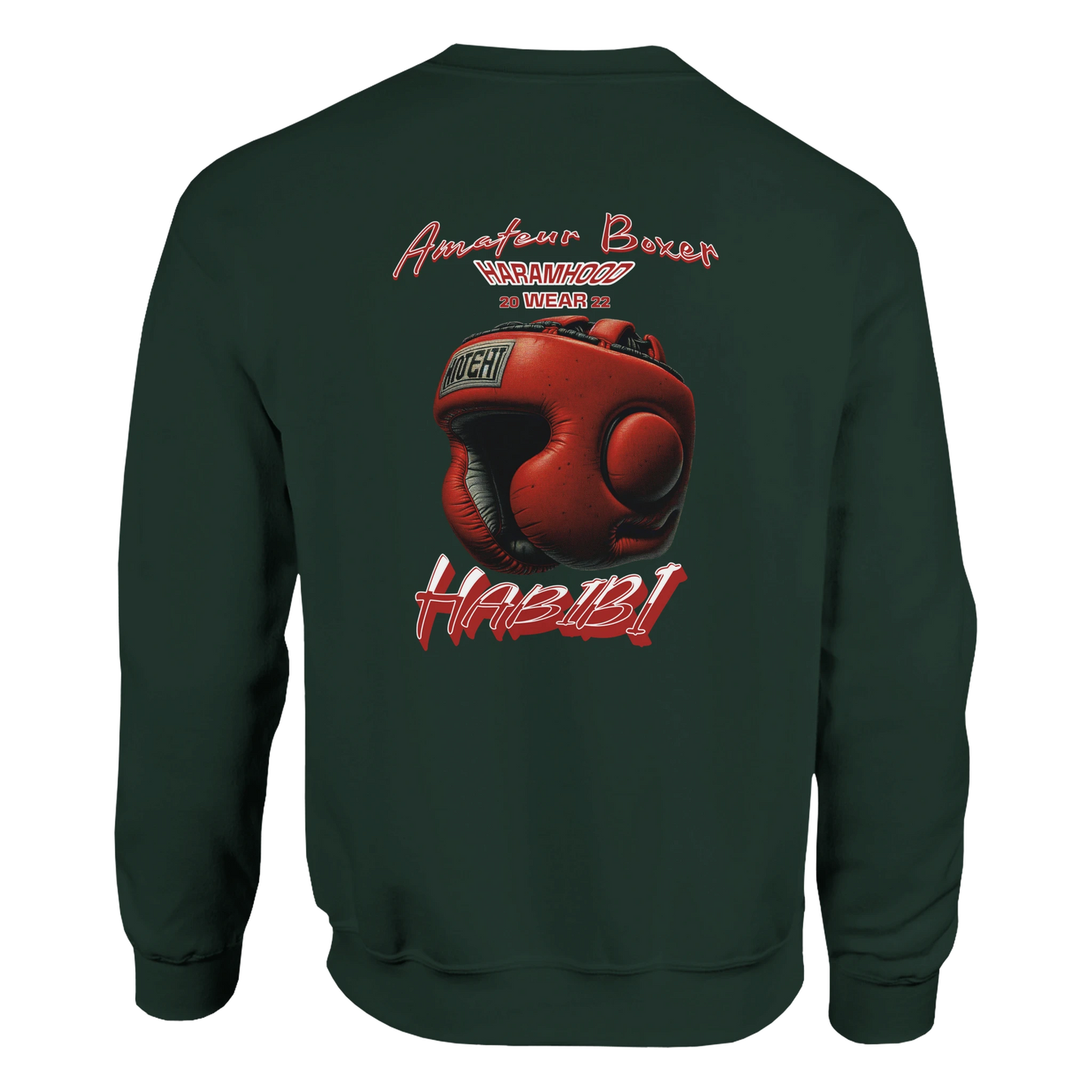 758c59c4-68b1-4c30-a9b7-a2c0cb722f11