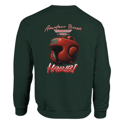 758c59c4-68b1-4c30-a9b7-a2c0cb722f11