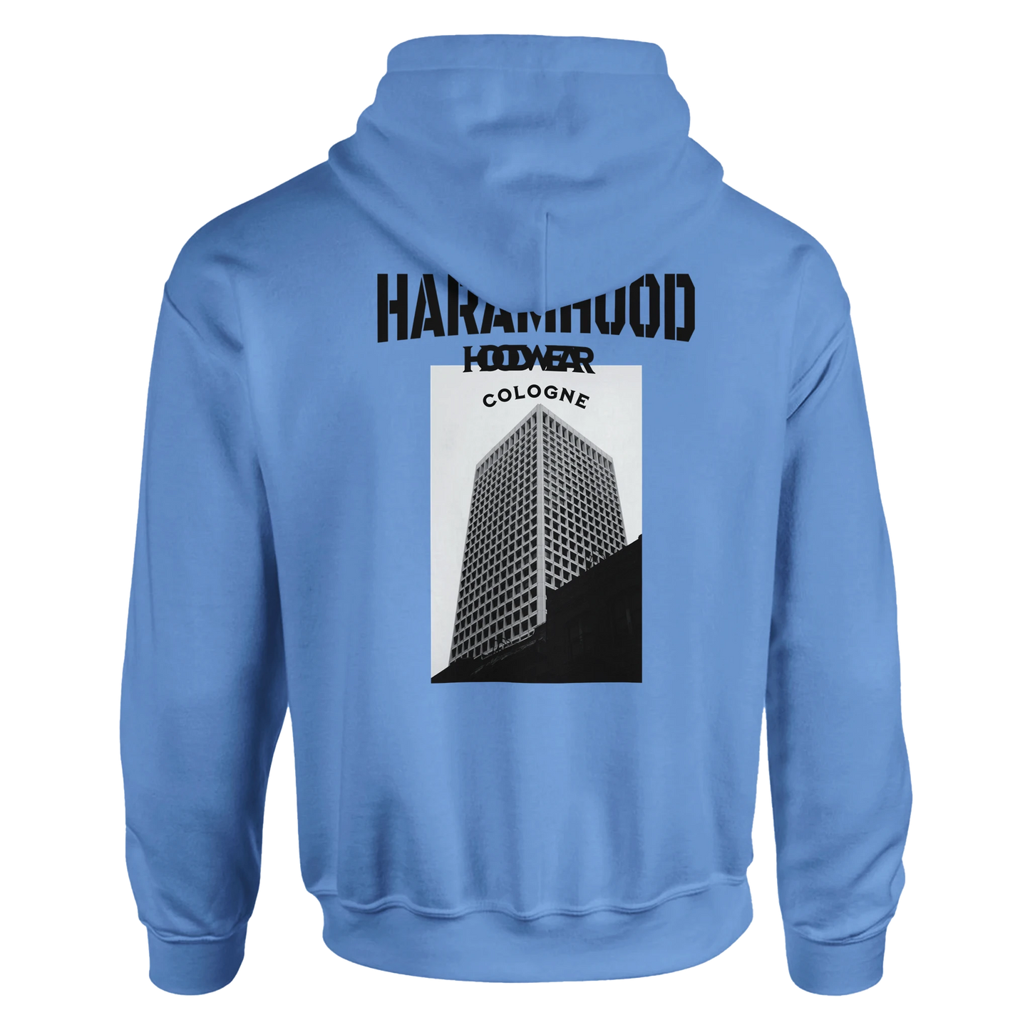 75f3bd04-81f2-4456-b15b-6fae72c44d00