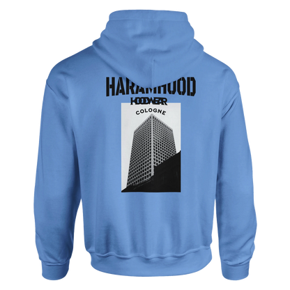 75f3bd04-81f2-4456-b15b-6fae72c44d00