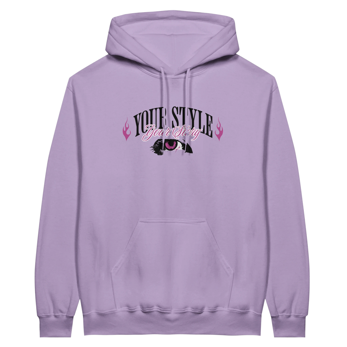 786defed-44a6-460b-a44f-76bca57d60c9