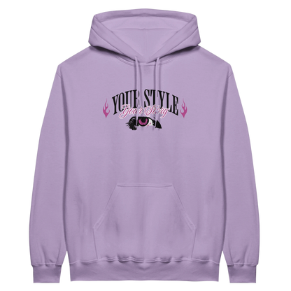 786defed-44a6-460b-a44f-76bca57d60c9