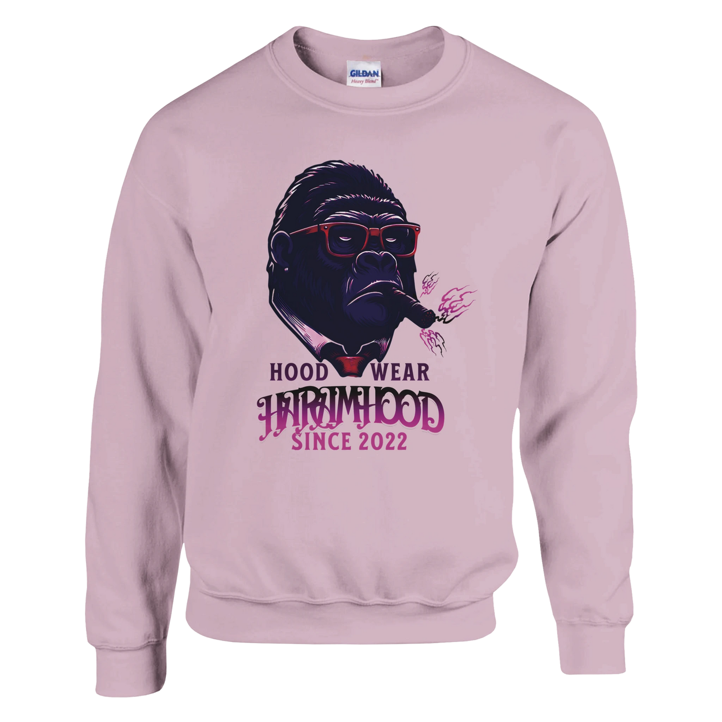 7901f75d-ea8d-4ce2-8c13-448594743343