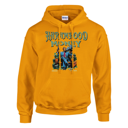 7acdc46f-6ba6-444f-9af5-95a90f0f774c