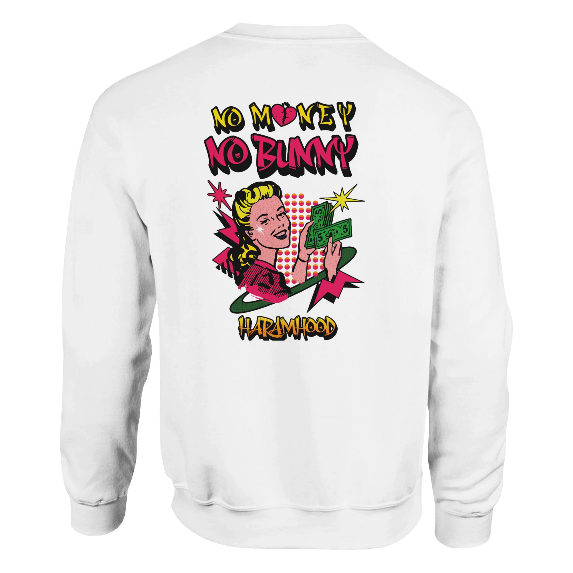 7d7573dd-6cab-4996-a10a-798a54d5526b