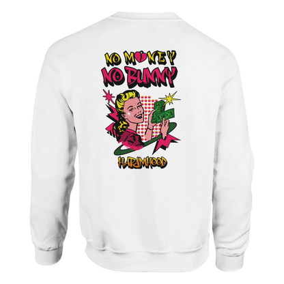 7d7573dd-6cab-4996-a10a-798a54d5526b