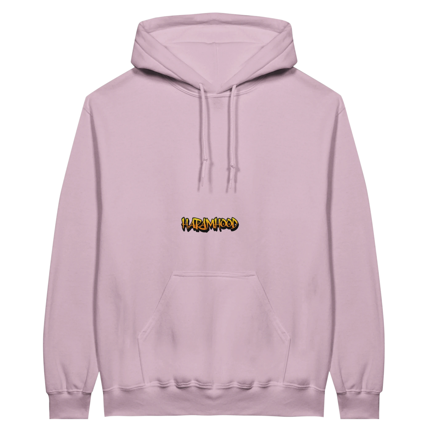 7ea51cf6-8816-4489-ba09-d7bdbe623bc3