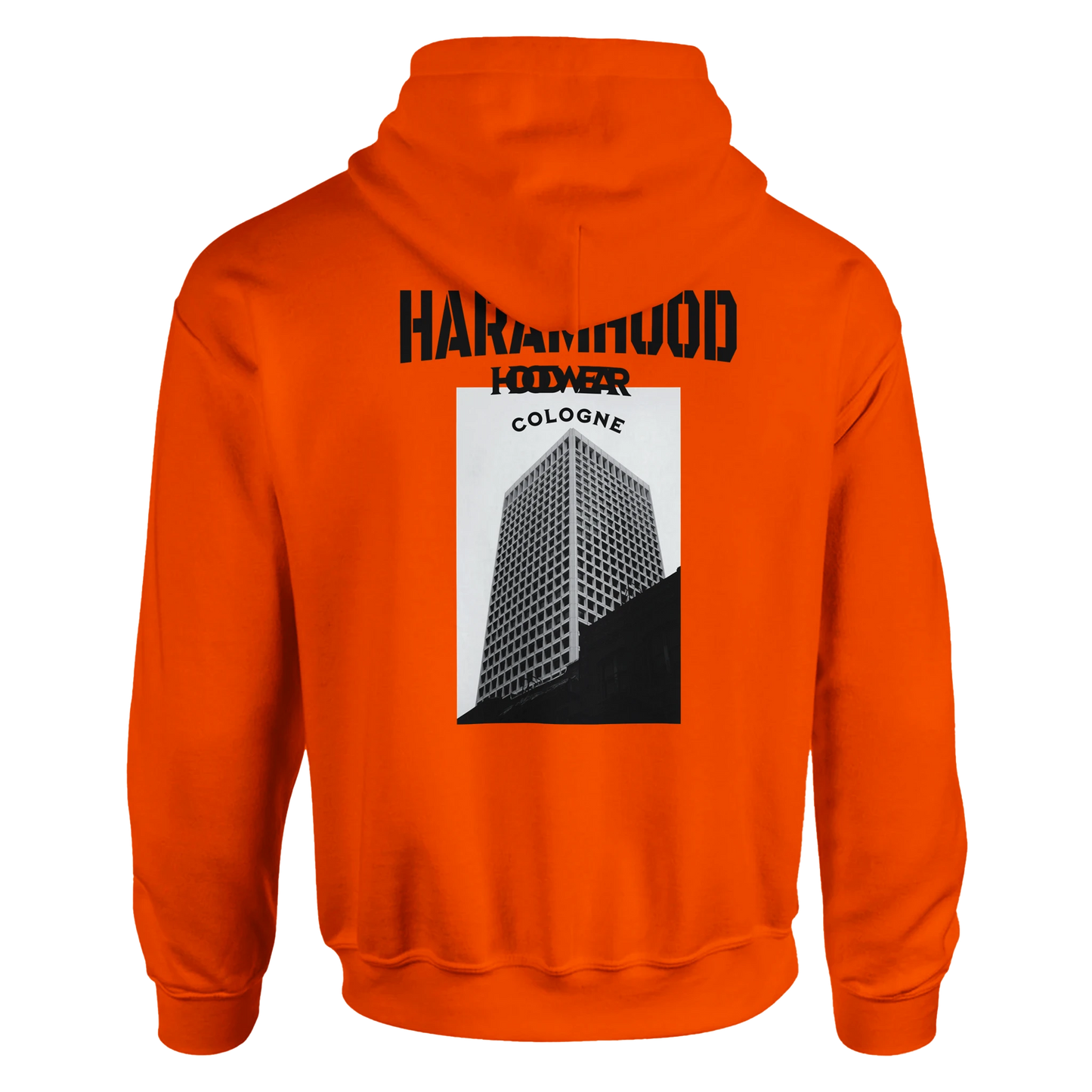 7f3a9e3f-0162-48ed-a68b-17011f7fa09f