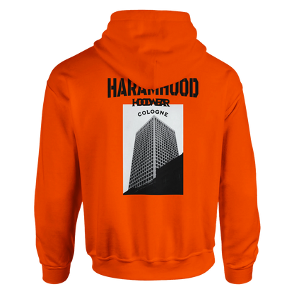 7f3a9e3f-0162-48ed-a68b-17011f7fa09f