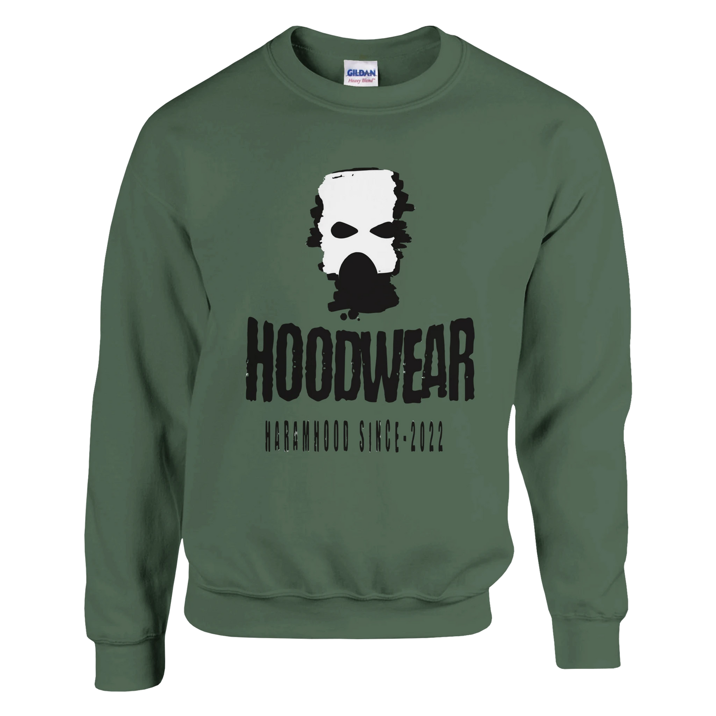 80591856-c005-4a69-b77e-9cba08ac9726