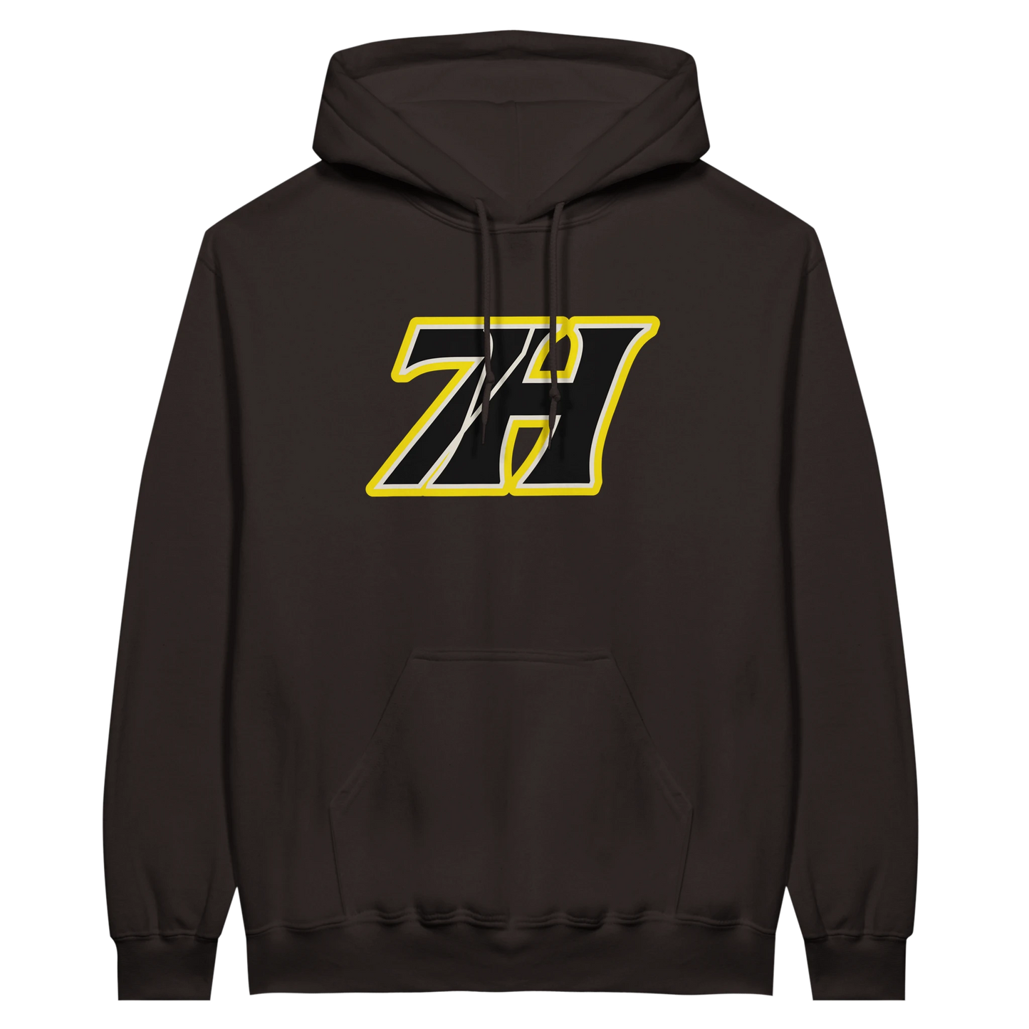 848c8fe0-edd9-451f-aa83-3de4e21e9b26