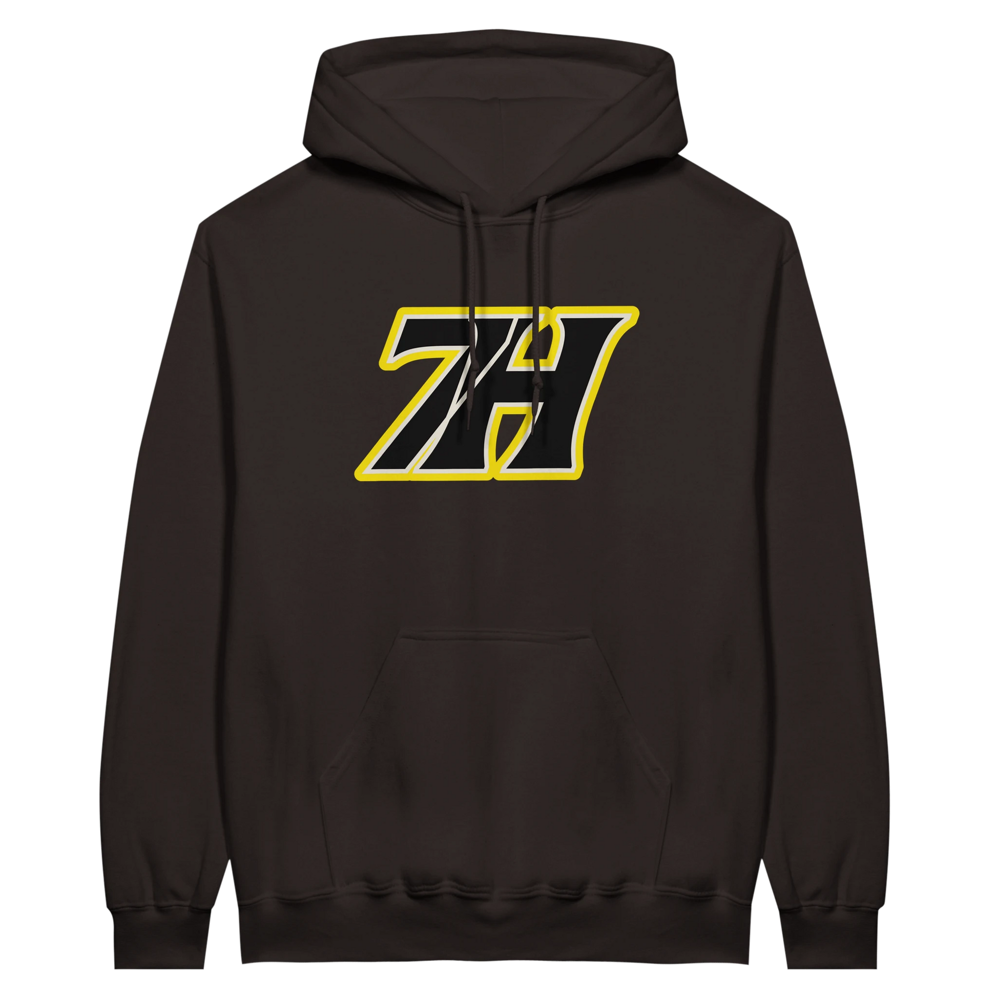 848c8fe0-edd9-451f-aa83-3de4e21e9b26