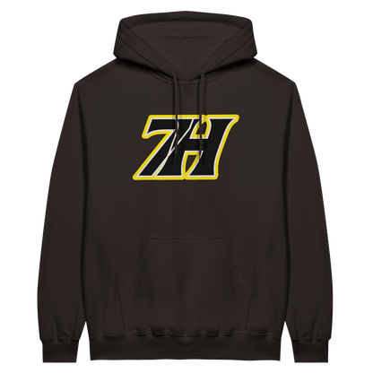 848c8fe0-edd9-451f-aa83-3de4e21e9b26