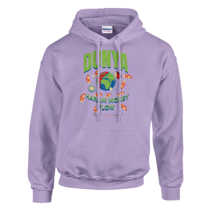 871fffe7-dbe6-410e-84c6-e4badd197efd