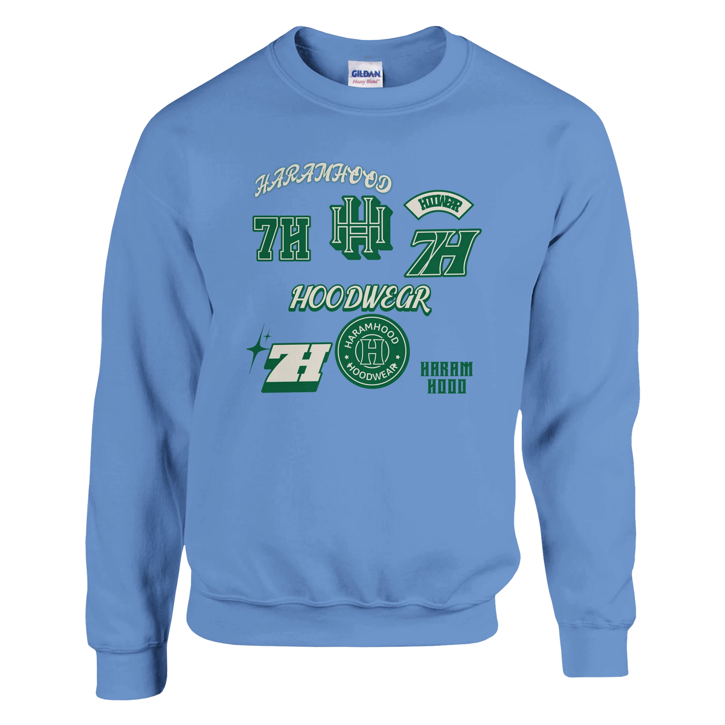 8a3a186b-4844-414b-9632-711dd6056415