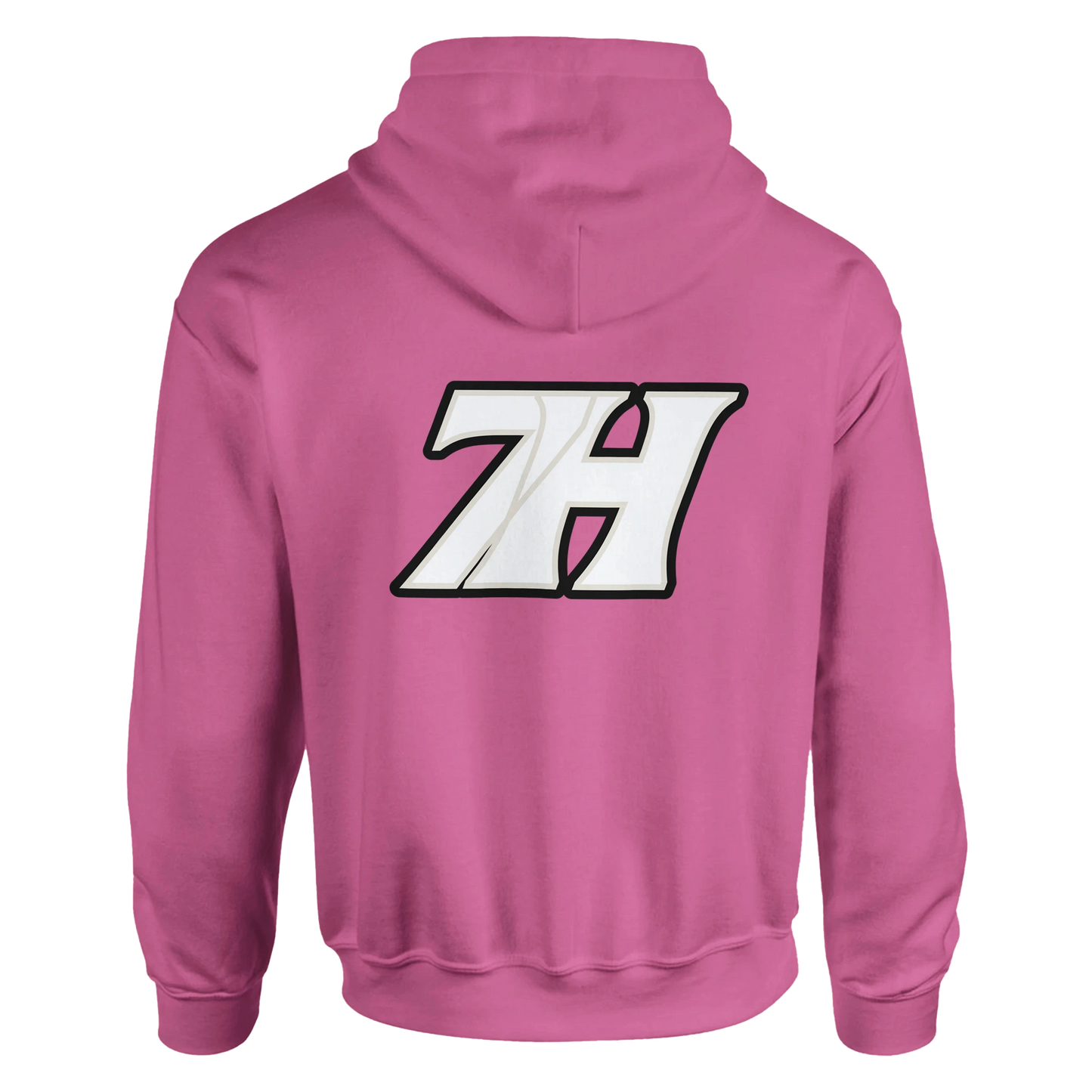 8a6f4238-8f3b-498f-8785-88c38f16a1b9