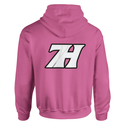 8a6f4238-8f3b-498f-8785-88c38f16a1b9