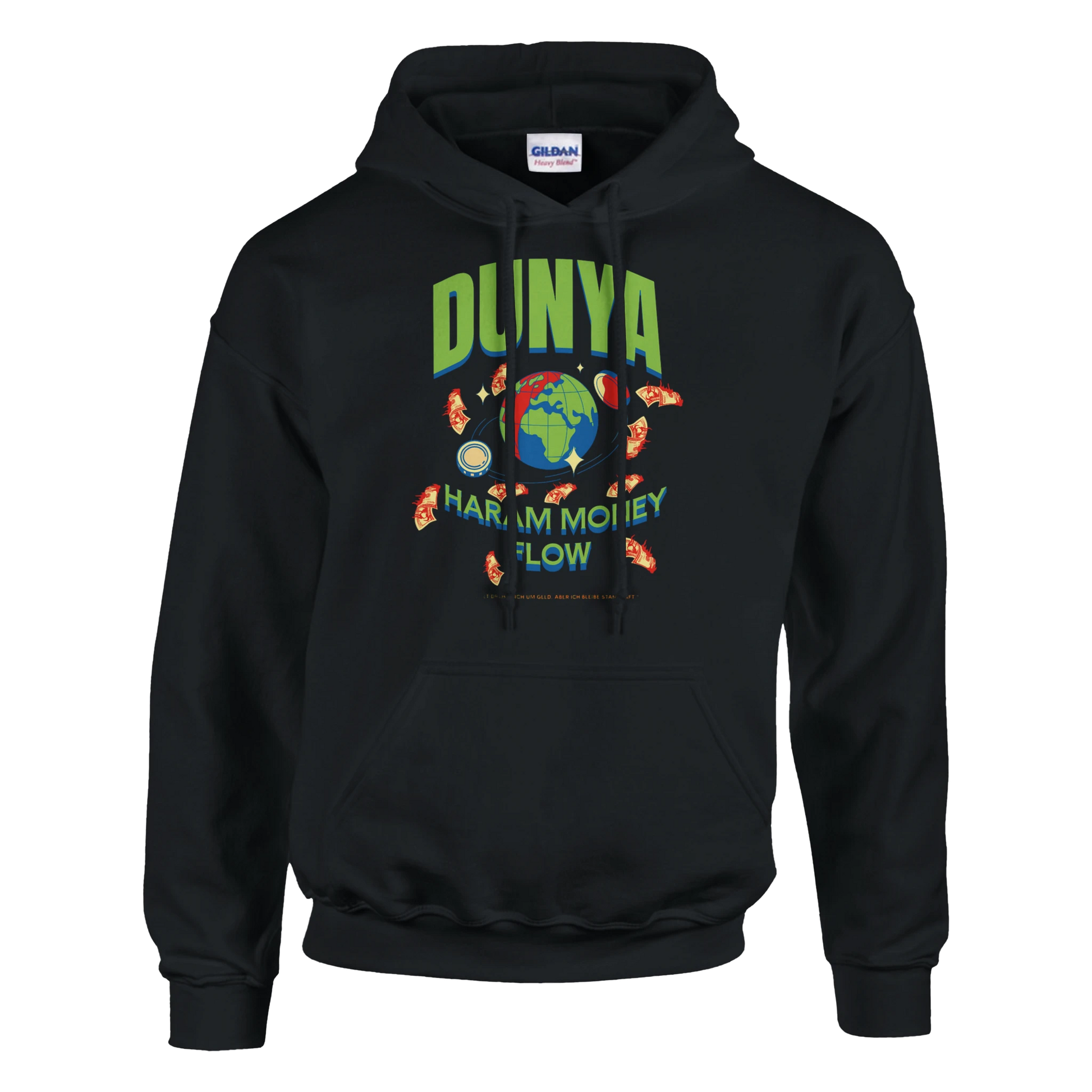 8b83e6de-5d37-4d47-8128-8c5b6e920410