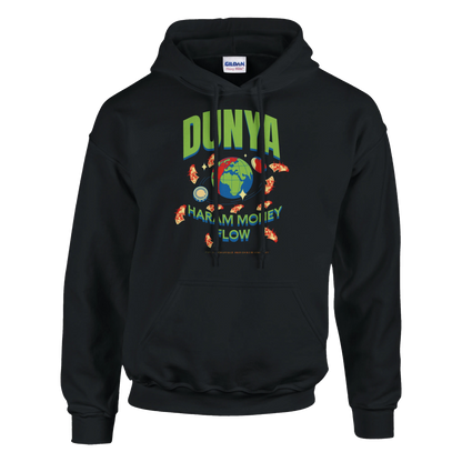 8b83e6de-5d37-4d47-8128-8c5b6e920410