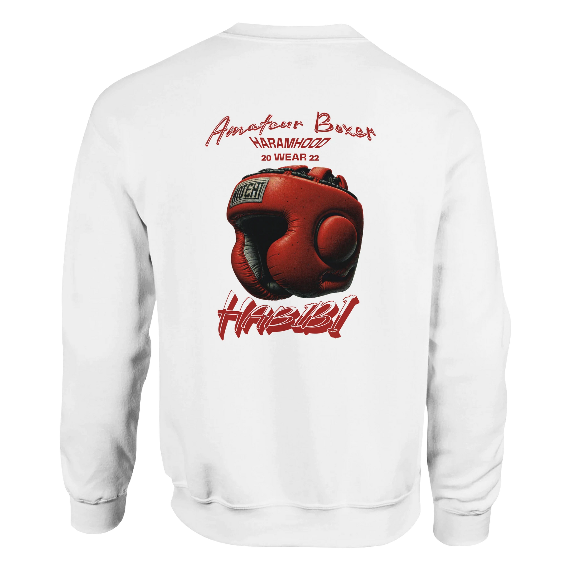 8d76af02-e22b-49dc-bd65-3e2d271db729