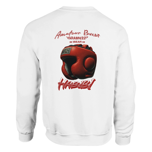 8d76af02-e22b-49dc-bd65-3e2d271db729