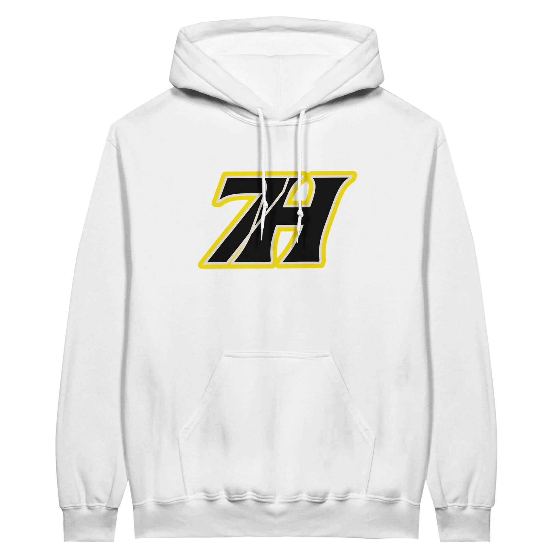 911007aa-8017-4cdd-9f6e-204559132ae8