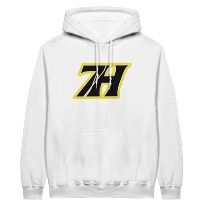 911007aa-8017-4cdd-9f6e-204559132ae8