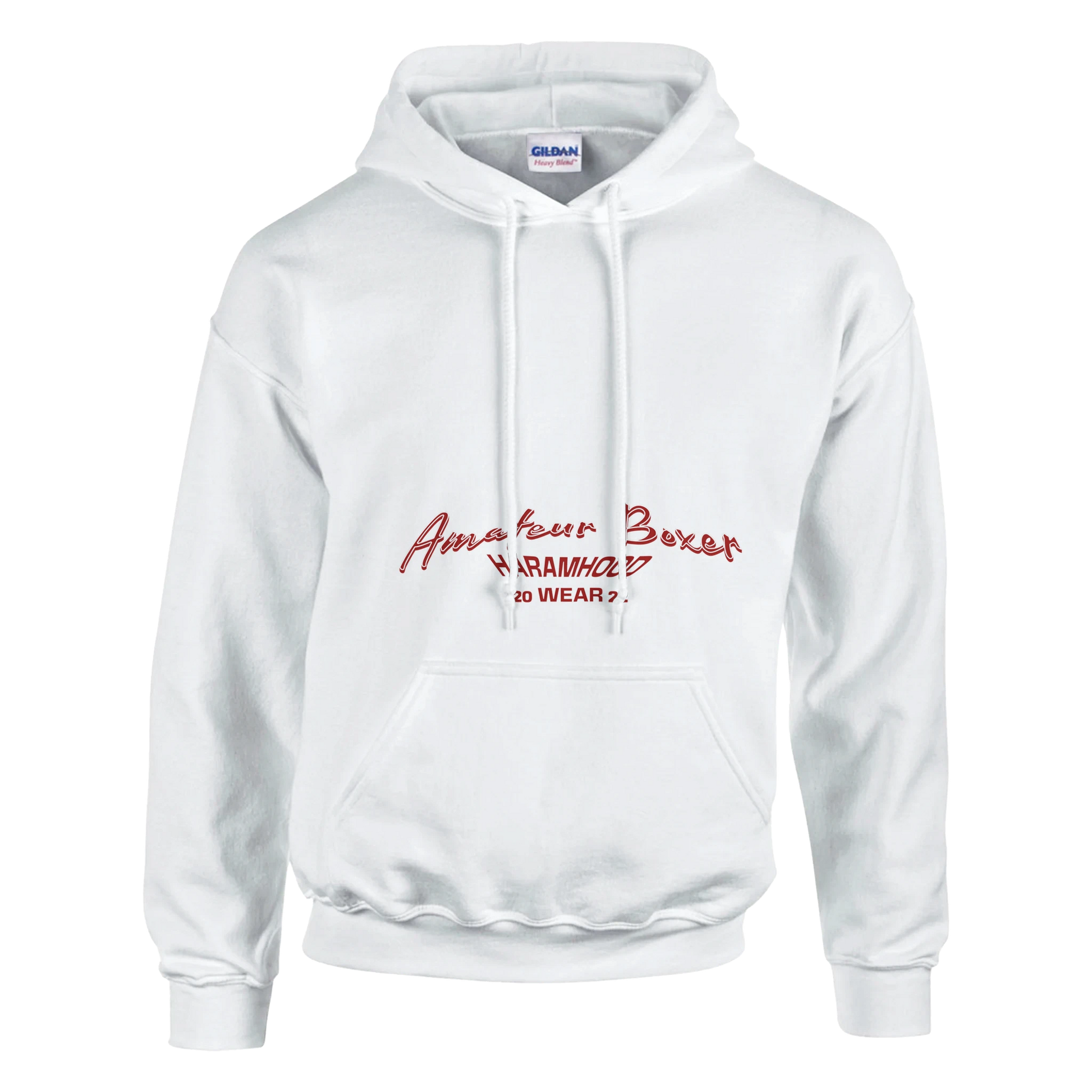 91965afb-1eb3-4af9-b12a-8dc08392198a