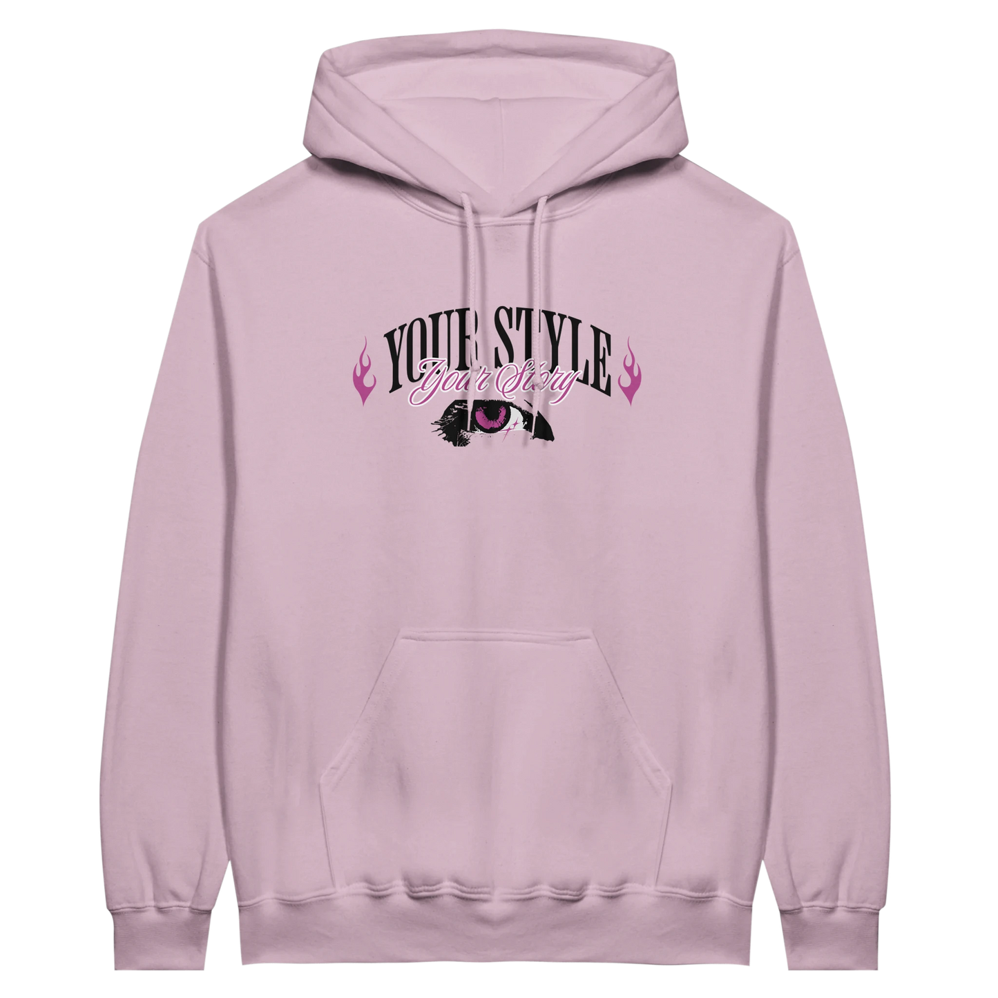 924a0c73-c0fa-4fad-a1d1-41f2f444cecc