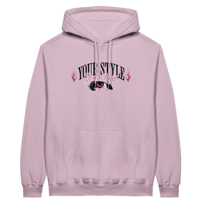 924a0c73-c0fa-4fad-a1d1-41f2f444cecc