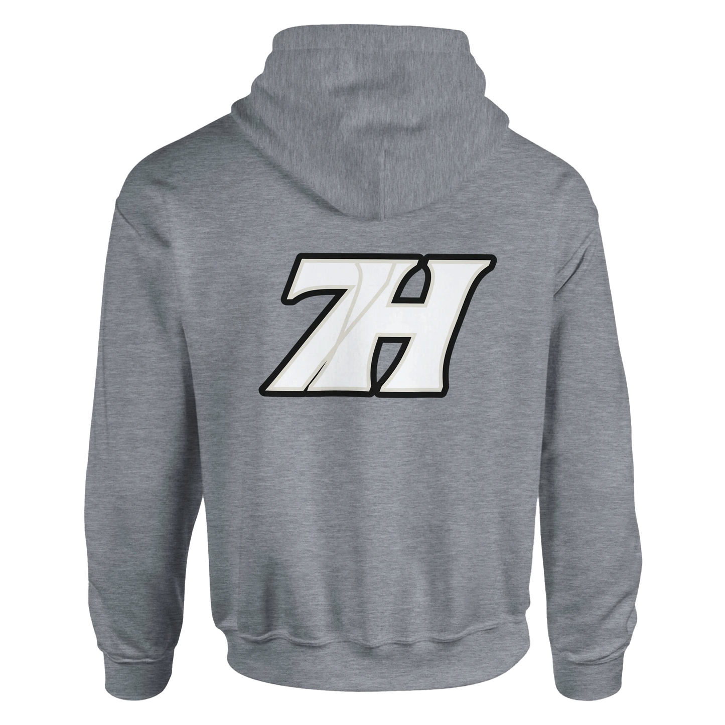 935ba367-b7bf-49cd-b32b-a64f9640ef76