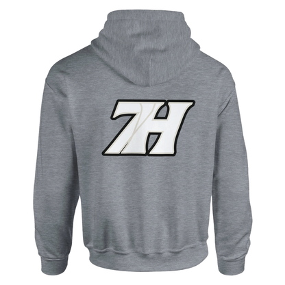 935ba367-b7bf-49cd-b32b-a64f9640ef76