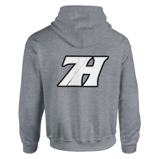 935ba367-b7bf-49cd-b32b-a64f9640ef76