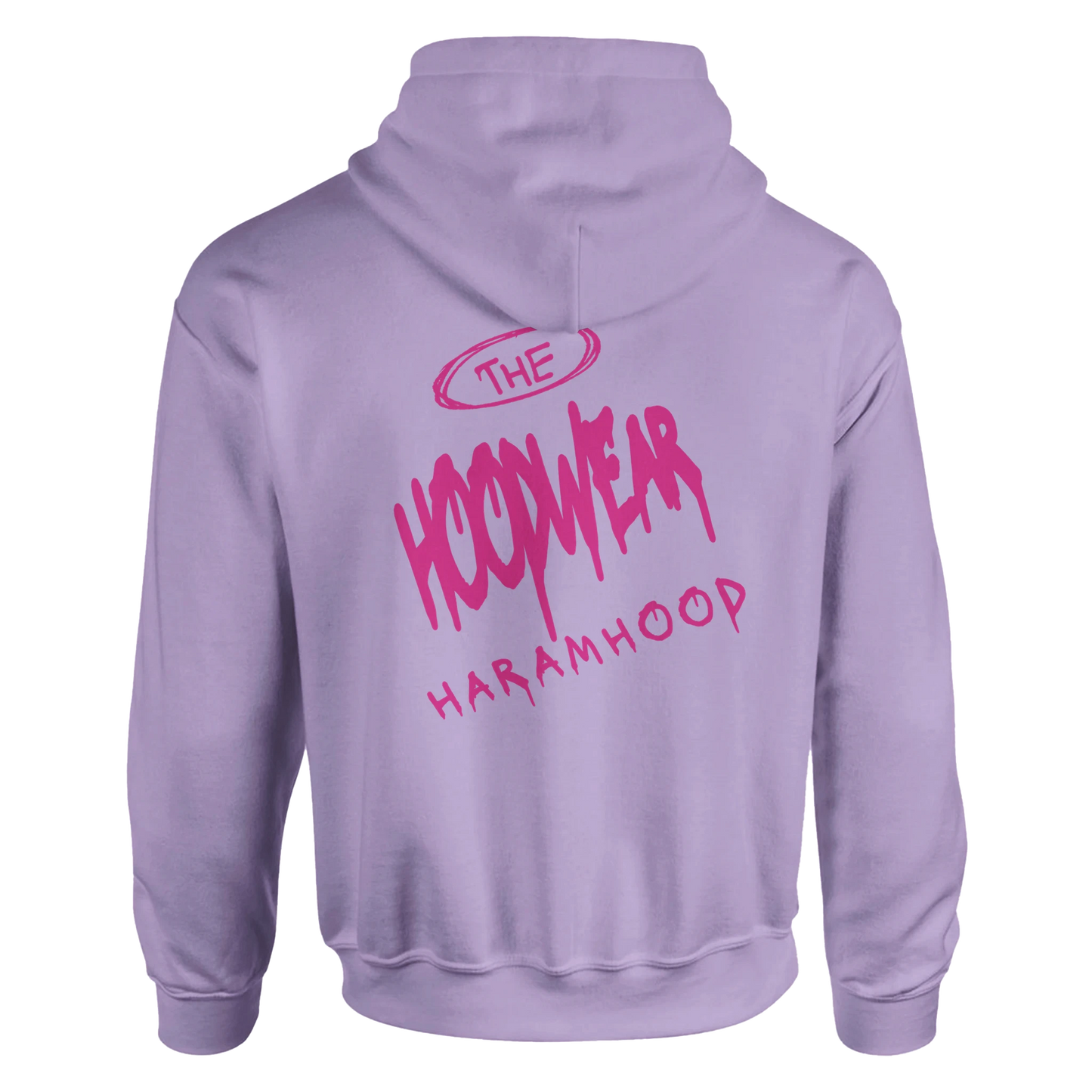 964c5989-b203-4d44-bd06-85fbff4dbe8c