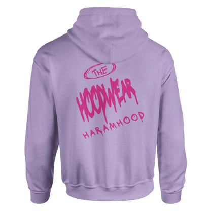 964c5989-b203-4d44-bd06-85fbff4dbe8c