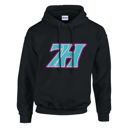 97f8109c-61df-458e-a430-0c1a32085ccc