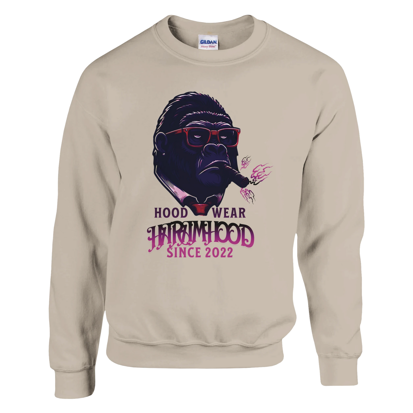 9a6db7c0-f71f-4c5e-bb29-b7d1219c2774