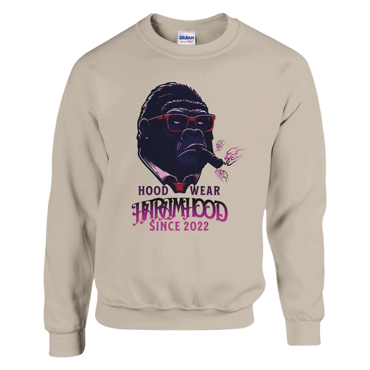 9a6db7c0-f71f-4c5e-bb29-b7d1219c2774