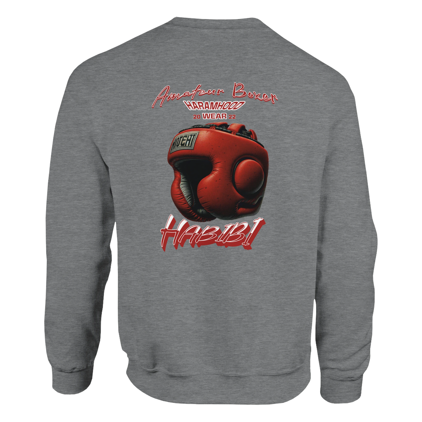 9d26ce4c-9ac6-4aae-a5e6-4f7ce8bccb5a