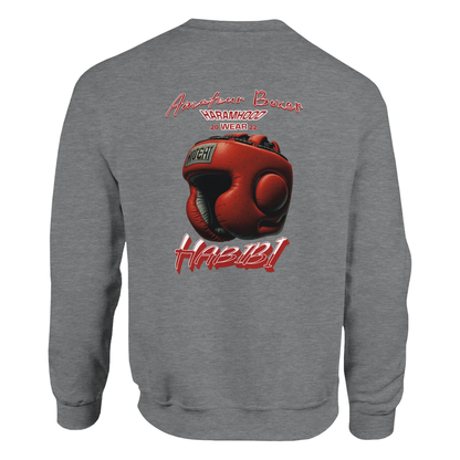 9d26ce4c-9ac6-4aae-a5e6-4f7ce8bccb5a