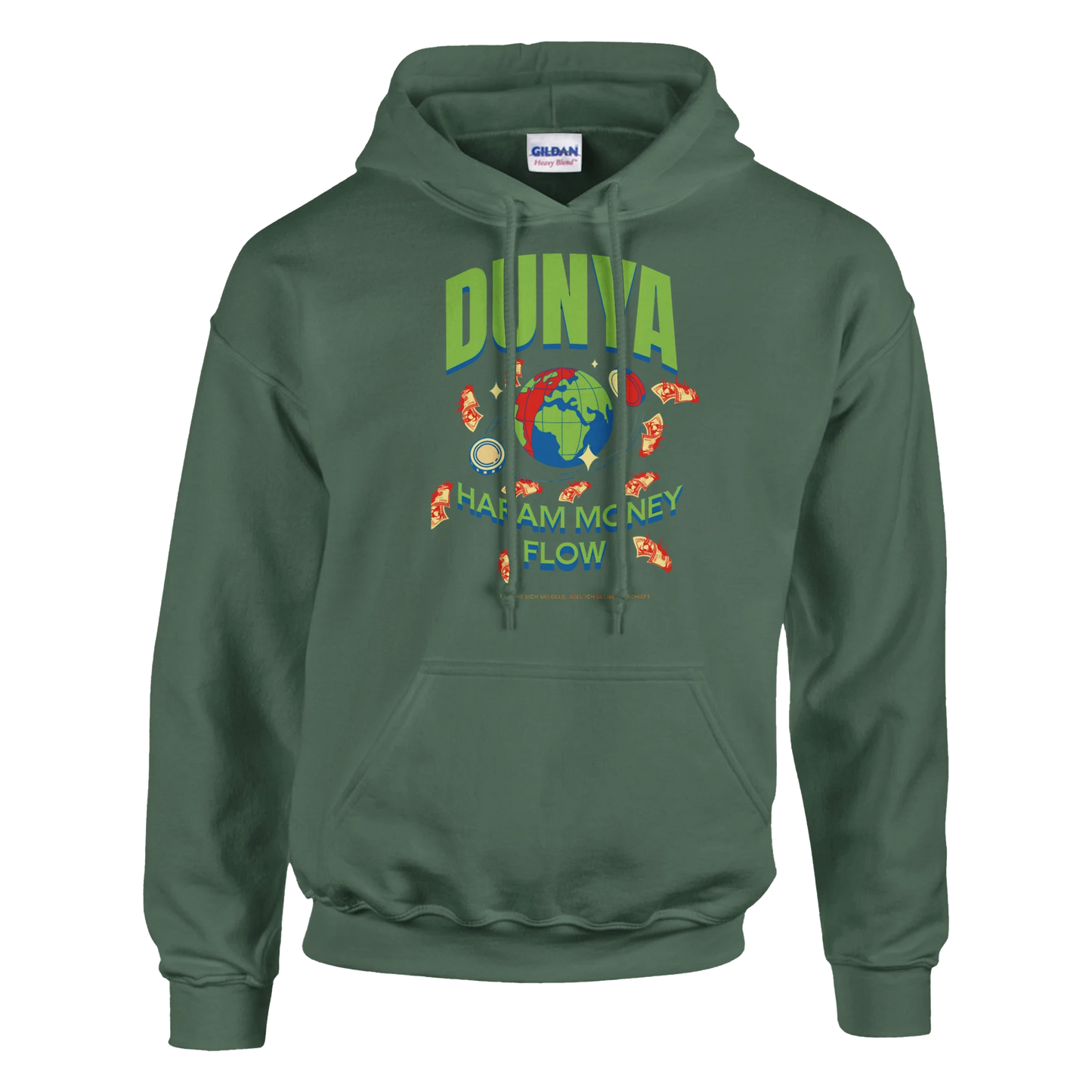 a0da9dba-9b9e-4130-a372-095172b811d4