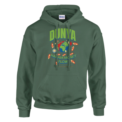 a0da9dba-9b9e-4130-a372-095172b811d4