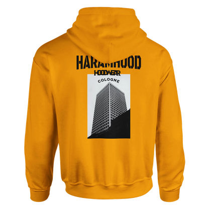 a2412fc3-d045-4865-939e-88c32cdc3706