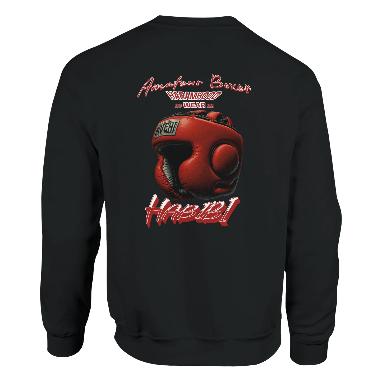 aa82731c-3573-4c31-8488-3b7f627e36c0