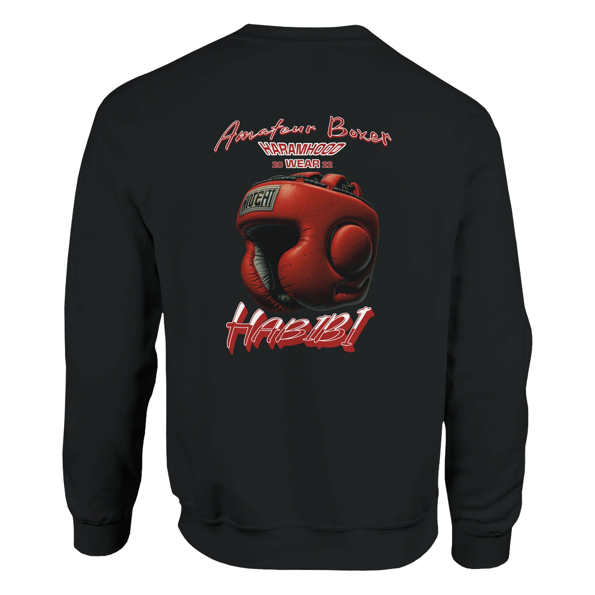 aa82731c-3573-4c31-8488-3b7f627e36c0