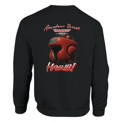 aa82731c-3573-4c31-8488-3b7f627e36c0