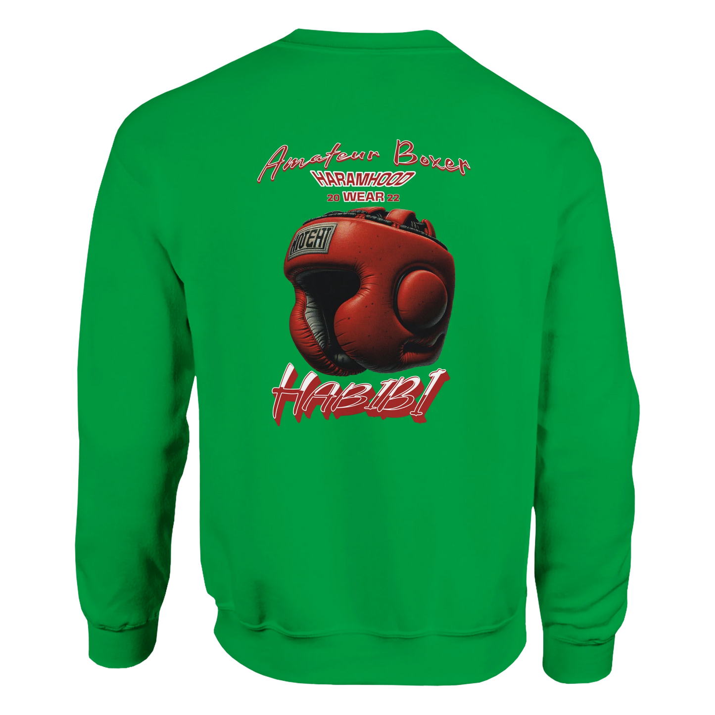 ab1acfd2-8890-42ac-aa65-22c372dd617e