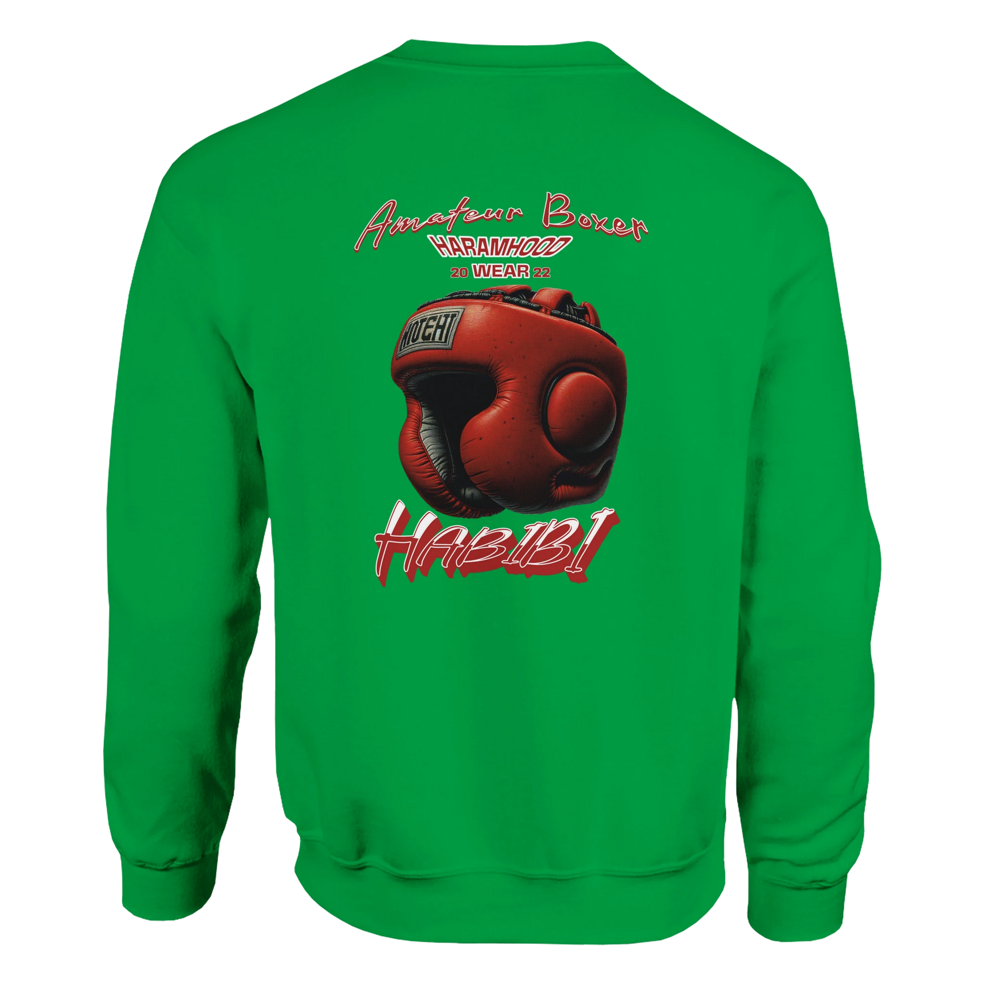 ab1acfd2-8890-42ac-aa65-22c372dd617e